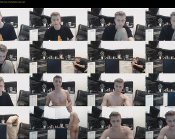 oscar_sssky