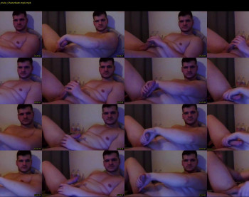 ossidick