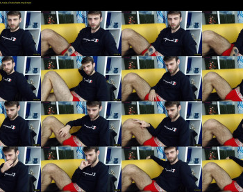 otisramx