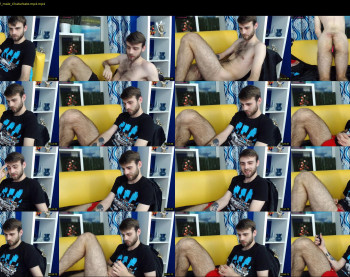 otisramx