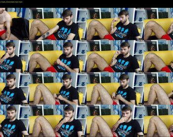 otisramx