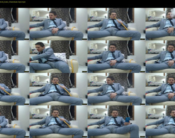pervybossxx