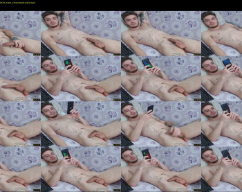 ragnarsmurf