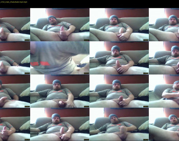 realthick2002
