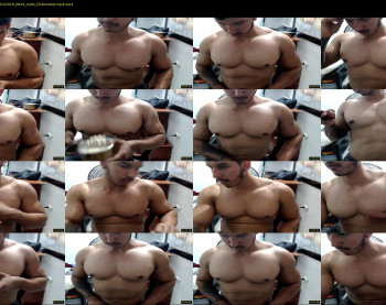 rediel_horny_obedient