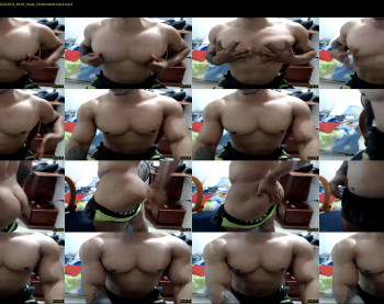 rediel_horny_obedient