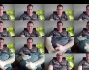richard210