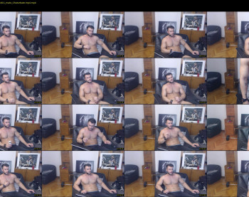 rickymiami1