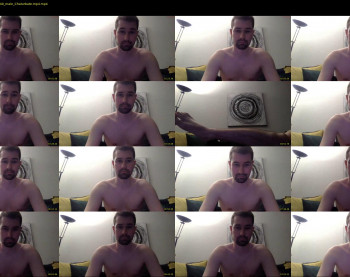 rob__1993