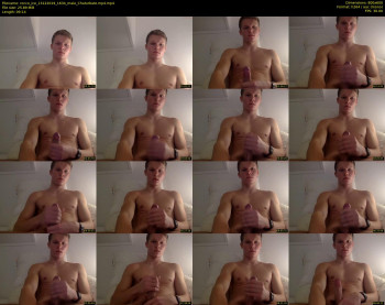 rocco_ice