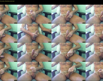 rollin_hand