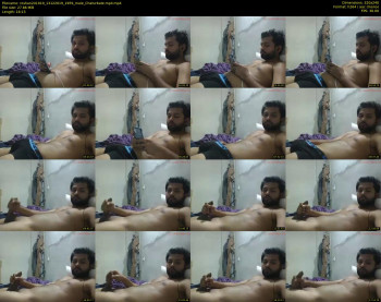 roshan241019