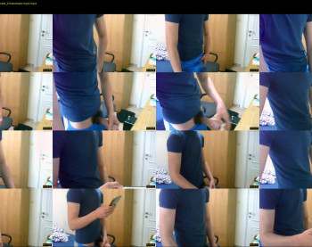 roy_fit