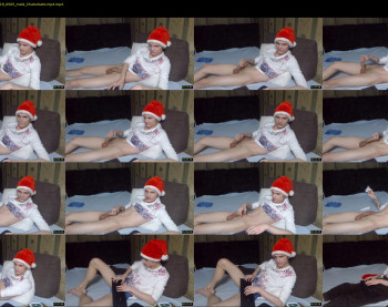 ryan_for_bigdick