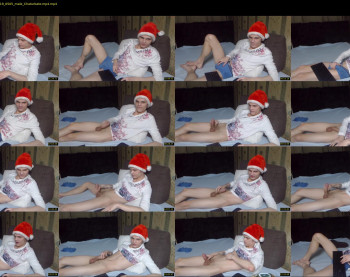 ryan_for_bigdick