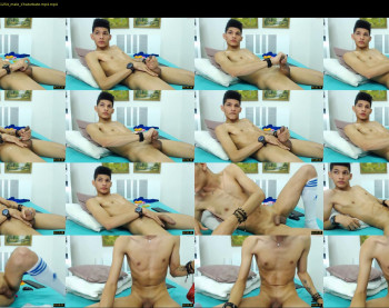 ryan_latinhot