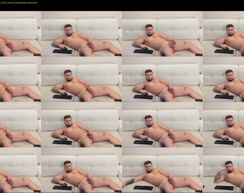 ryan_phillippe