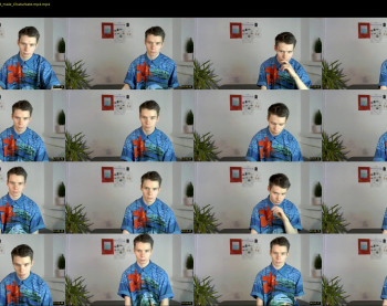 ryan_ray