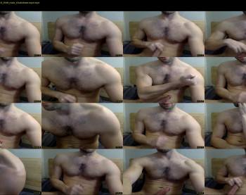 ryaninlondon11