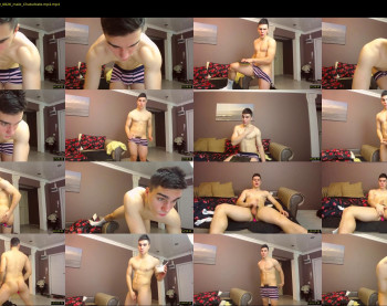 sam_huston18