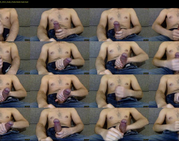 samueleandres