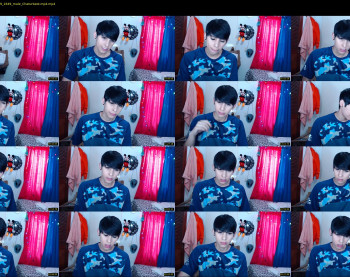 samy_jhonsonx