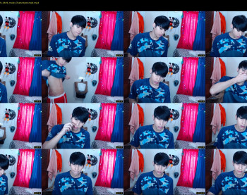 samy_jhonsonx