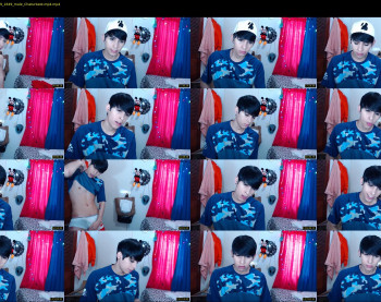 samy_jhonsonx