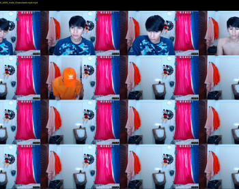 samy_jhonsonx