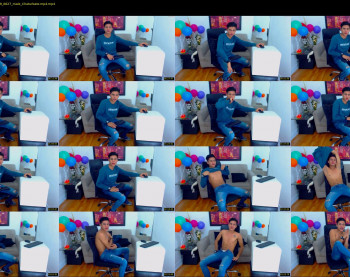 santhi_sexyboy