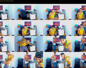 santhi_sexyboy