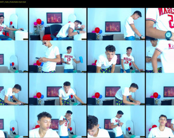 santhi_sexyboy