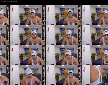 santiago_huntt