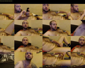 scousemr89