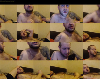 scousemr89