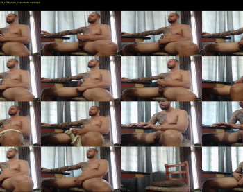 sebassttian_cock
