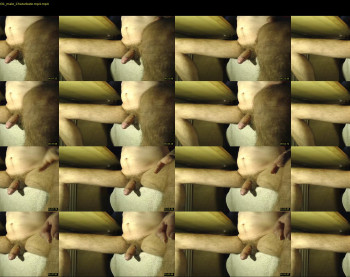 see_n_cum