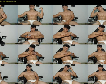 sensualjohan