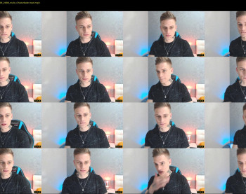 serious_sam777