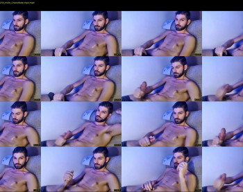sexfriendch