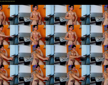 sexi_daren