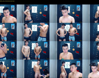 sexmoneyxx