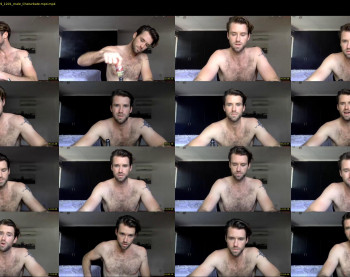 sexy_sailorman