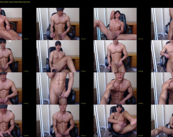 sexyasianguy2340
