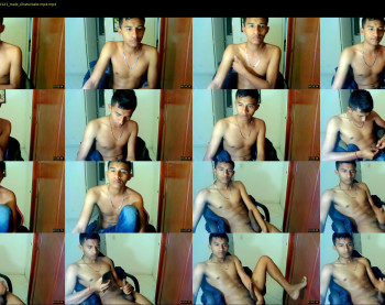 sexycharly__