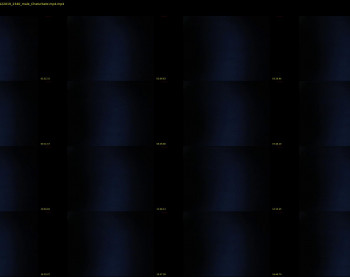 shadowjeckie19