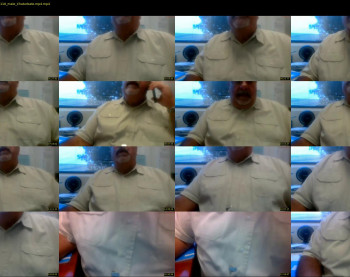 slickster797