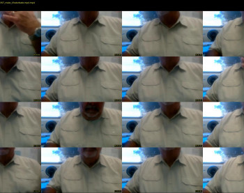 slickster797