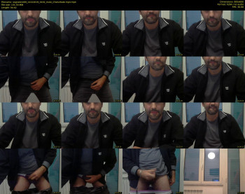 sognatore69