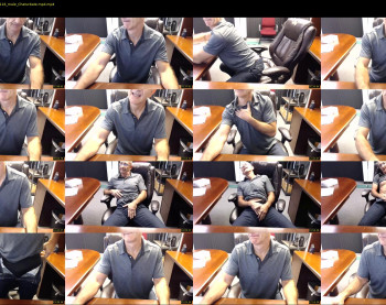 soylatino55